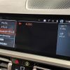 bmw 3-series 2020 -BMW--BMW 3 Series 3DA-6L20--WBA6L72010FH95743---BMW--BMW 3 Series 3DA-6L20--WBA6L72010FH95743- image 6