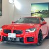 bmw m2 2024 quick_quick_12DM30_WBS12DM0508E15585 image 5