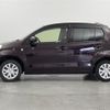 toyota passo 2015 -TOYOTA--Passo DBA-KGC30--KGC30-0236698---TOYOTA--Passo DBA-KGC30--KGC30-0236698- image 4