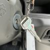suzuki every 2017 CFJ1859055 image 7