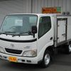 toyota dyna-truck 2005 CFJ1020829 image 1