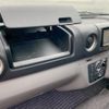 nissan caravan-van 2015 -NISSAN--Caravan Van VW6E26--VW6E26-011023---NISSAN--Caravan Van VW6E26--VW6E26-011023- image 25