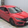 honda civic 2019 -HONDA--Civic DBA-FK8--FK8-1202128---HONDA--Civic DBA-FK8--FK8-1202128- image 10