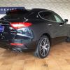 maserati levante 2018 quick_quick_ABA-MLE30D_ZN6XU61J00X274531 image 2