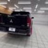 mitsubishi triton 2025 CFJ1793486 image 74