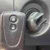 daihatsu mira-cocoa 2011 CFJ1727362 image 8