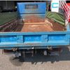 mitsubishi-fuso canter 1999 CFJ1616950 image 3