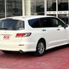 honda odyssey 2010 -HONDA--Odyssey DBA-RB3--RB3-1100742---HONDA--Odyssey DBA-RB3--RB3-1100742- image 2