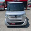honda n-box-plus 2013 -HONDA 【名変中 】--N BOX + JF1--3005323---HONDA 【名変中 】--N BOX + JF1--3005323- image 13