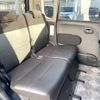 daihatsu tanto 2007 -DAIHATSU--Tanto CBA-L350S--L350S-0261913---DAIHATSU--Tanto CBA-L350S--L350S-0261913- image 6