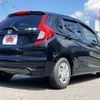 honda fit 2017 504928-924158 image 2