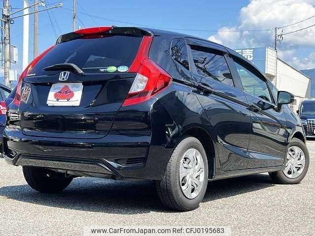 honda fit 2017 504928-924158 image 2