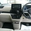 mitsubishi ek-space 2021 -MITSUBISHI 【名変中 】--ek Space B34A--0014722---MITSUBISHI 【名変中 】--ek Space B34A--0014722- image 12