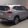 subaru forester 2018 -SUBARU 【愛媛 300る2014】--Forester SKE-002384---SUBARU 【愛媛 300る2014】--Forester SKE-002384- image 2