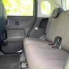 suzuki wagon-r 2022 quick_quick_5BA-MX81S_MX81S-104942 image 10