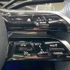 mercedes-benz c-class-station-wagon 2022 -MERCEDES-BENZ--Benz C Class Wagon 3CA-206204C--W1K2062042F025208---MERCEDES-BENZ--Benz C Class Wagon 3CA-206204C--W1K2062042F025208- image 9