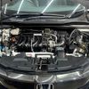 honda vezel 2018 -HONDA--VEZEL DAA-RU3--RU3-1308254---HONDA--VEZEL DAA-RU3--RU3-1308254- image 14