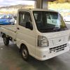 nissan clipper-truck 2021 -NISSAN--Clipper Truck DR16T-537643---NISSAN--Clipper Truck DR16T-537643- image 4