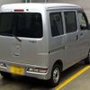 daihatsu hijet-van 2019 -DAIHATSU 【八王子 480ｿ1645】--Hijet Van EBD-S321V--S321V-0436249---DAIHATSU 【八王子 480ｿ1645】--Hijet Van EBD-S321V--S321V-0436249- image 2