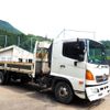 hino ranger 2013 CFJ1499777 image 8