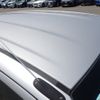 suzuki alto 2017 -SUZUKI--Alto DBA-HA36S--HA36S-339765---SUZUKI--Alto DBA-HA36S--HA36S-339765- image 10