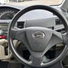 daihatsu move 2012 quick_quick_DBA-LA110S_LA110S-0027126 image 13