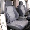 toyota land-cruiser 1999 CFJ1773143 image 6