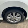 suzuki wagon-r 2011 -SUZUKI--Wagon R DBA-MH23S--MH23S-386080---SUZUKI--Wagon R DBA-MH23S--MH23S-386080- image 6