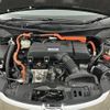 honda odyssey 2019 CFJ1627471 image 18