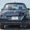 suzuki swift 2012 quick_quick_DBA-ZC72S_ZC72S-146158 image 7