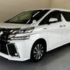 toyota vellfire 2016 308 image 76