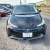 toyota prius 2020 -TOYOTA 【名古屋 371ﾔ 711】--Prius DAA-ZVW51--ZVW51-6153880---TOYOTA 【名古屋 371ﾔ 711】--Prius DAA-ZVW51--ZVW51-6153880- image 13