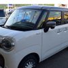 suzuki wagon-r-smile 2025 GOO_JP_700070570930250623004 image 48