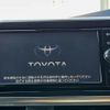 toyota sienta 2017 CFJ1602587 image 3