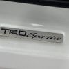 toyota noah 2016 -TOYOTA--Noah DBA-ZRR80G--ZRR80-0232940---TOYOTA--Noah DBA-ZRR80G--ZRR80-0232940- image 3