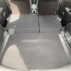 honda fit 2012 quick_quick_DBA-GE6_GE6-1598105 image 20