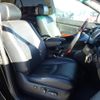 toyota harrier 2008 -TOYOTA--Harrier CBA-ACU30W--ACU30-0092796---TOYOTA--Harrier CBA-ACU30W--ACU30-0092796- image 7