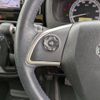 nissan dayz-roox 2018 CFJ1837991 image 30
