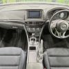 mazda atenza 2014 CFJ1655024 image 2