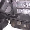 nissan note 2020 -NISSAN--Note SNE12-018816---NISSAN--Note SNE12-018816- image 9