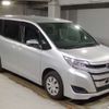 toyota noah 2020 CFJ1718432 image 4