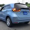 honda fit 2020 -HONDA--Fit 6AA-GR3--GR3-1027493---HONDA--Fit 6AA-GR3--GR3-1027493- image 9