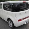 nissan cube 2011 TE285 image 4