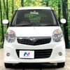 suzuki mr-wagon 2008 -SUZUKI--MR Wagon DBA-MF22S--MF22S-206152---SUZUKI--MR Wagon DBA-MF22S--MF22S-206152- image 15