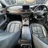 audi a6 2012 -AUDI--Audi A6 DBA-4GCHVS--WAUZZZ4GXCN092554---AUDI--Audi A6 DBA-4GCHVS--WAUZZZ4GXCN092554- image 16