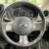 nissan note 2013 -NISSAN--Note DBA-E12--E12-158434---NISSAN--Note DBA-E12--E12-158434- image 12