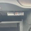 nissan note 2016 CFJ1678366 image 11