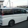 honda stepwagon 2019 -HONDA 【群馬 302ﾈ4144】--Stepwgn RP3--1241110---HONDA 【群馬 302ﾈ4144】--Stepwgn RP3--1241110- image 28