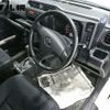 toyota succeed-van 2018 -TOYOTA--Succeed Van NCP165V--0047710---TOYOTA--Succeed Van NCP165V--0047710- image 4