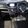 suzuki wagon-r 2015 -SUZUKI 【久留米 581き3486】--Wagon R MH44S--MH44S-467264---SUZUKI 【久留米 581き3486】--Wagon R MH44S--MH44S-467264- image 3